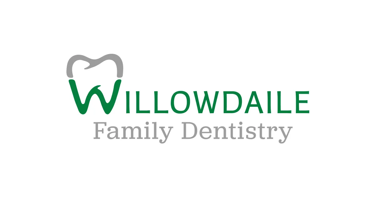 Willowdaile Family Dentistry