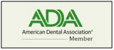 ADA - American Dental Association